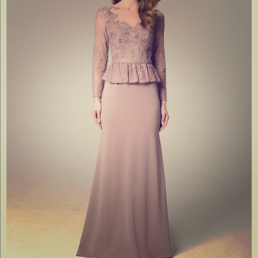 Lara Design dress